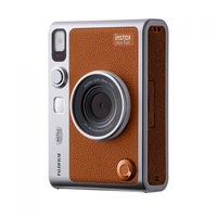 Fuji 9