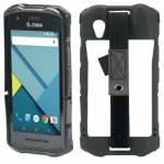 Mobilis - Mobilis 052046 �tui d&rsquo;ordinateur mobile portable