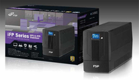 Fsp 4