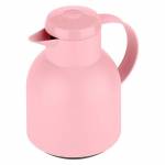 Emsa - EMSA SAMBA thermos 1 L Rose