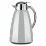 Emsa - EMSA Campo Carafe 1 L Gris