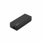 Fortron Source - FORTRON FSP NB Bloc d'alimentation NB Pro 90 FSP090-DBBN3 90W 100-240 V