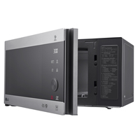Lg 19
