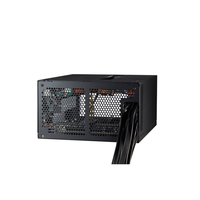 Fsp 2