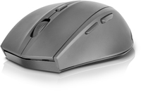 Speed-link - SPEEDLINK CALADO RF sans fil 1600DPI Noir souris