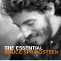 Bruce Springsteen - Sony Music The Essential Bruce Springsteen CD Rock