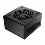 Fortron / Source (europa) Gmbh - 850W FSP VITA GM 80+ Or ATX 3.0 Modulaire complet
