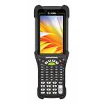 Mobilis - Mobilis 036325 accessoire d&rsquo;ordinateur mobile portable Protecteur d'�cran 