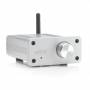 Marmitek - Marmitek BoomBoom 460 30m Argent r�cepteur de musique de bluetooth
