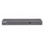 Marmitek - Marmitek Split 614 UHD 2.0 HDMI