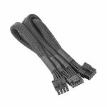 &nbsp;"Thermaltake-C�ble r�partiteur PCIe Gen 5 gain�-Thermaltake-Adapter/Cable"