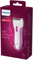 Philips 4