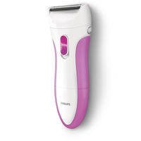 Philips 5