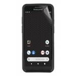 Mobilis - Mobilis 036342 accessoire d&rsquo;ordinateur mobile portable Protecteur d'�cran 