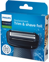 Philips 3