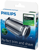 Philips 5