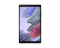 Samsung 6