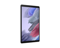 Samsung 7