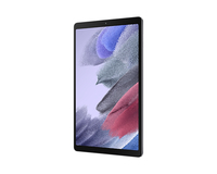 Samsung 8