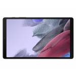 &nbsp;"Samsung-Samsung Galaxy Tab A7 Lite SM-T220N 64 Go 22,1 cm (8.7") 4 Go Wi-Fi 5 (802.11ac) Gris--"