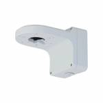 Dahua - Dahua Technology DH-PFB206W support et bo�tier des cam�ras de s�curit� 