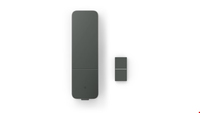 Bosch 6
