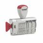 &nbsp;"Trodat Stempel-Trodat 1117D tampon professionnel -Trodat Stempel-Hardware/Electronic"