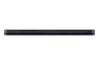 Samsung 1
