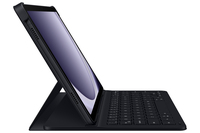 Samsung 5