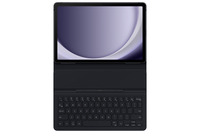Samsung 6