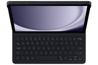 Samsung 7