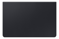Samsung 8