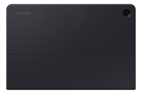Samsung 9