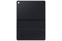 Samsung 10