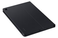 Samsung 11