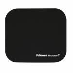 Fellowes - Fellowes Microban Noir