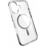 Speck - Speck 150954-3240 coque de protection pour t�l�phones portables 16 cm (6.3) Housse Transparent 