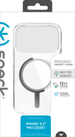 Speck 4