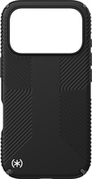 Speck 1
