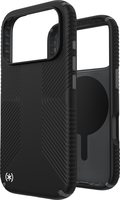 Speck 2