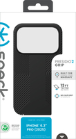 Speck 4