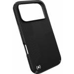 &nbsp;"Speck-Speck 150976-D143 coque de protection pour t�l�phones portables 16 cm (6.3") Housse Noir -Speck-Tasche/Bag/Case"