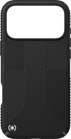 Speck 1