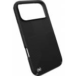 &nbsp;"Speck-Speck 150985-D143 coque de protection pour t�l�phones portables 17,5 cm (6.9") Housse Noir -Speck-Tasche/Bag/Case"