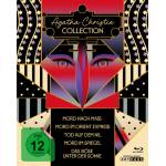 Plaion Gmbh - PLAION 1182236 Film Blu-ray Allemand, Anglais 