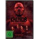 Plaion Gmbh - PLAION 1182194 Film DVD Allemand 