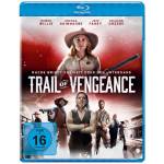 Plaion Gmbh - PLAION 1178481 Film Blu-ray Allemand, Anglais 