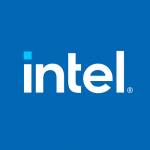 Intel - Intel Wi-Fi 7 BE1775 i Interne WLAN / Bluetooth 5800 Mbit/s 
