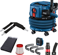 Bosch 9