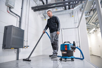Bosch 14